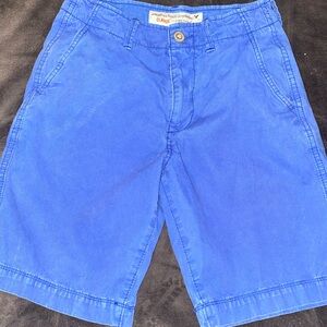 Men’s American Eagle Shorts